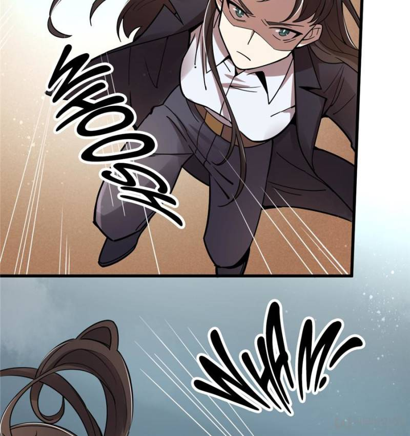 Read Lord of the Mysteries Manga Online