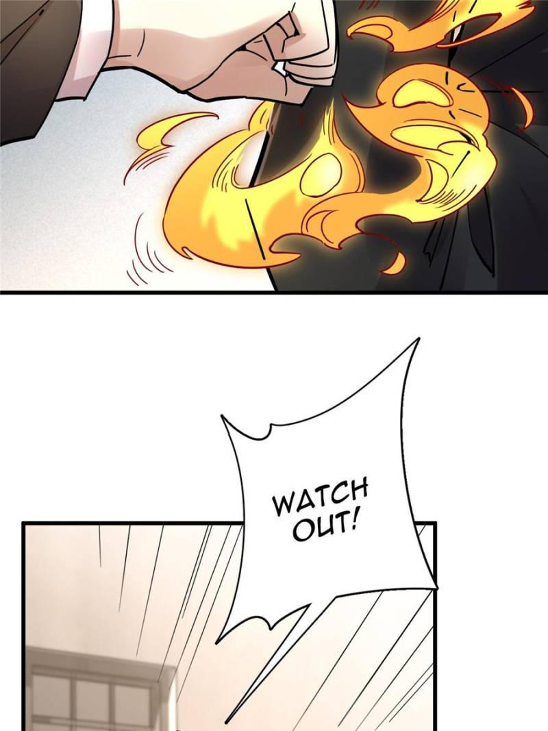 Read Lord of the Mysteries Manga Online