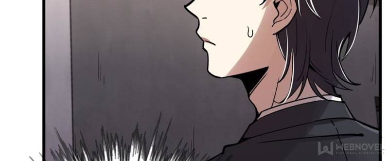 Read Lord of the Mysteries Manga Online