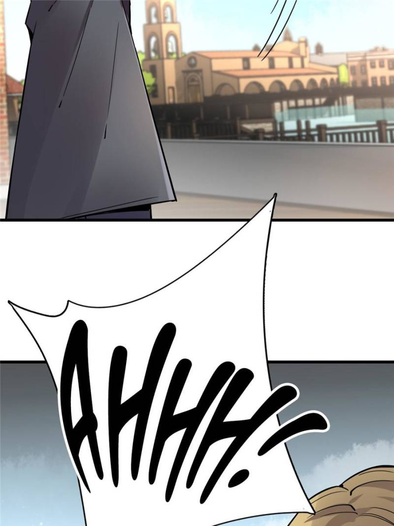 Read Lord of the Mysteries Manga Online