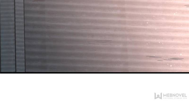 Read Lord of the Mysteries Manga Online