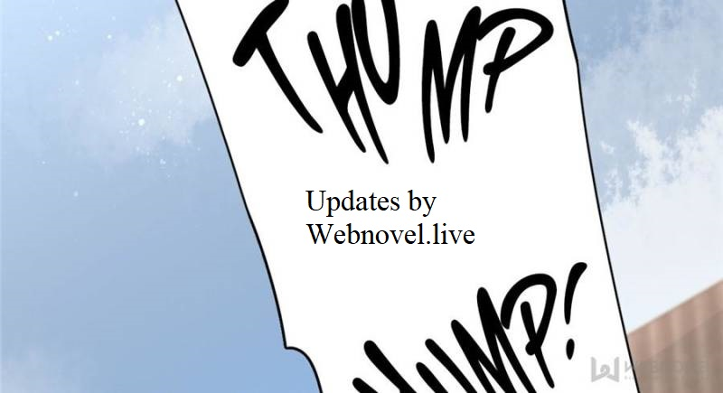 Read Lord of the Mysteries Manga Online