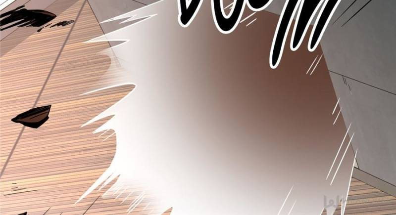 Read Lord of the Mysteries Manga Online