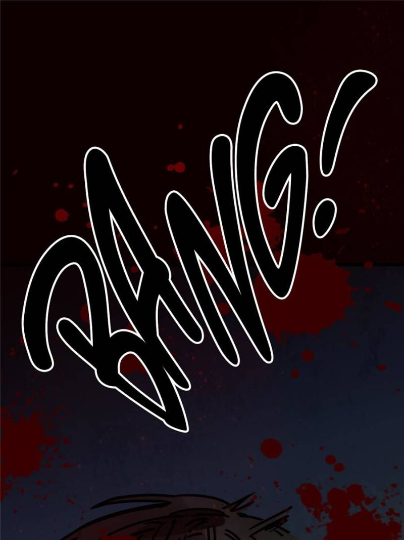 Read Lord of the Mysteries Manga Online