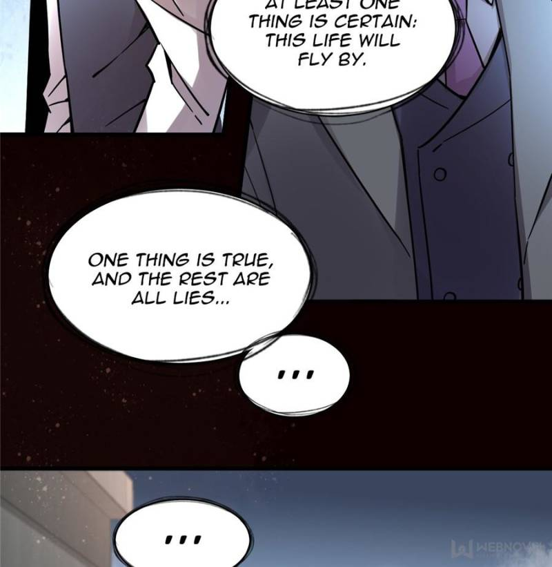 Read Lord of the Mysteries Manga Online