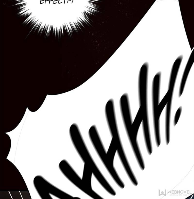 Read Lord of the Mysteries Manga Online