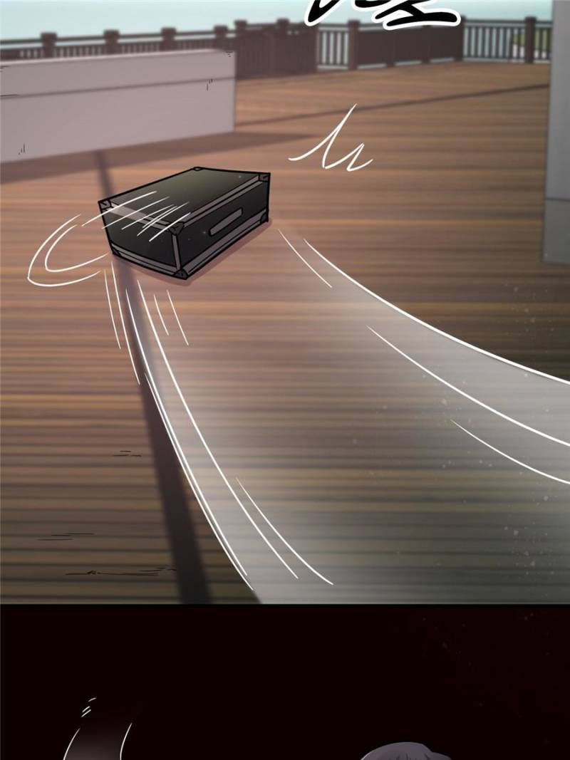 Read Lord of the Mysteries Manga Online