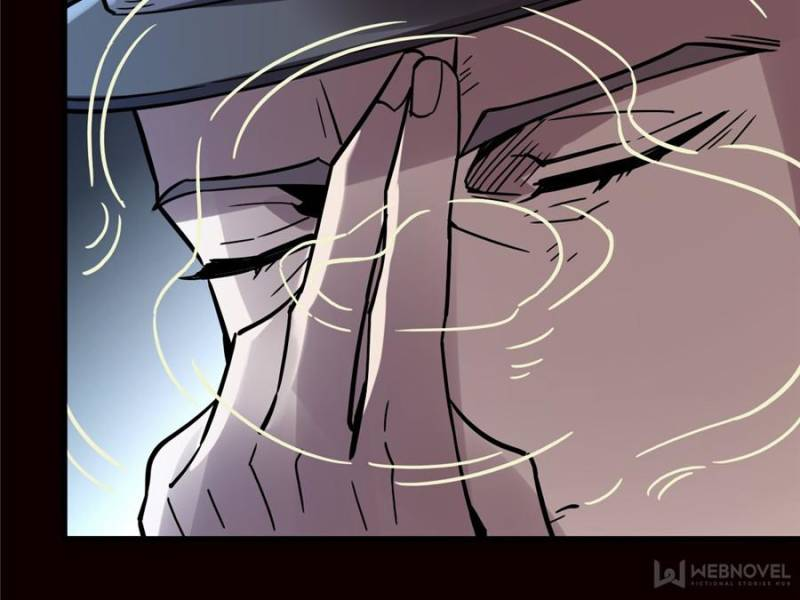 Read Lord of the Mysteries Manga Online