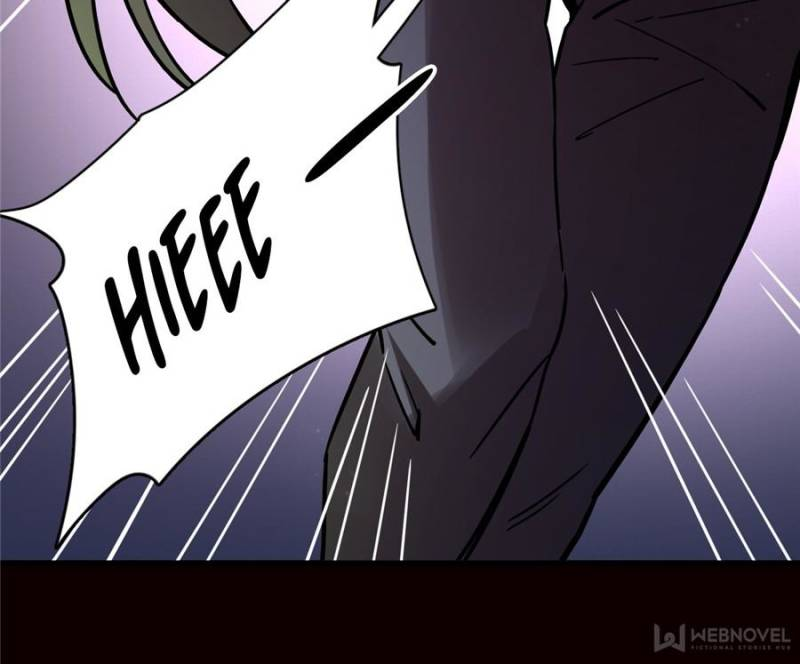 Read Lord of the Mysteries Manga Online