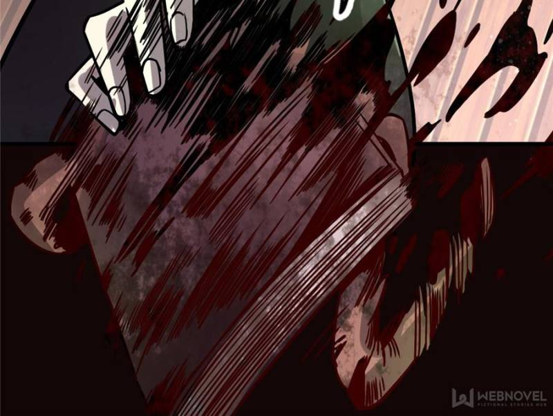 Read Lord of the Mysteries Manga Online