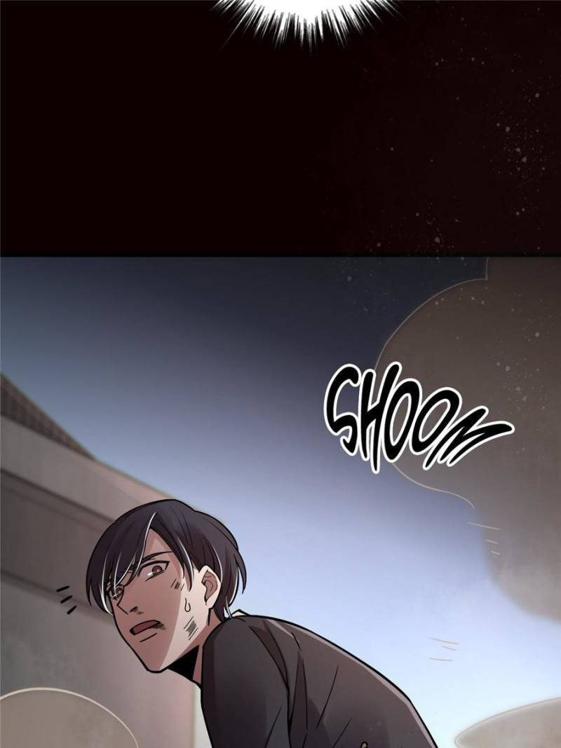 Read Lord of the Mysteries Manga Online