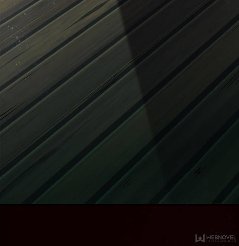 Read Lord of the Mysteries Manga Online