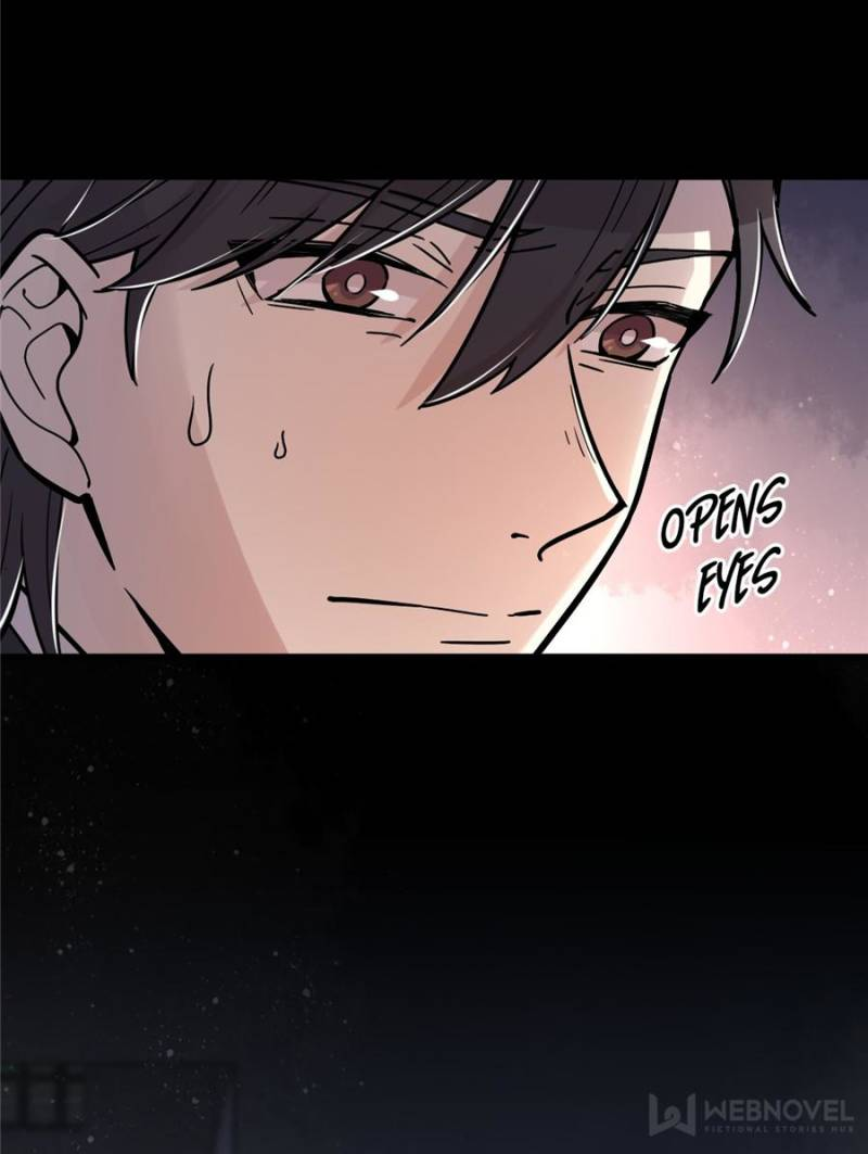 Read Lord of the Mysteries Manga Online