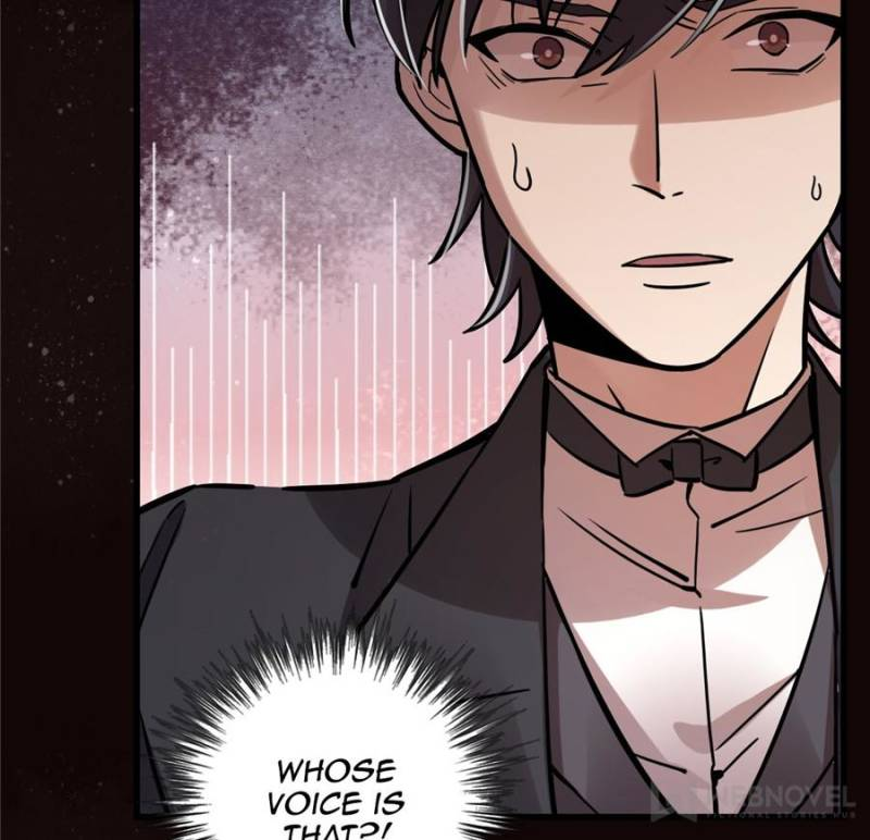 Read Lord of the Mysteries Manga Online