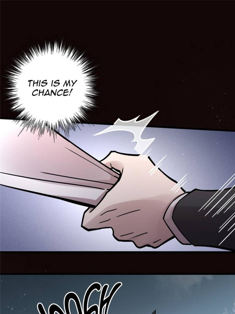 Read Lord of the Mysteries Manga Online