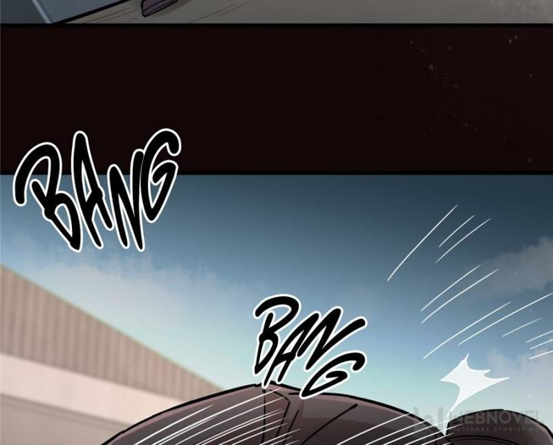 Read Lord of the Mysteries Manga Online