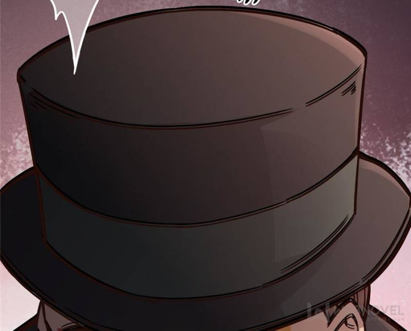 Read Lord of the Mysteries Manga Online