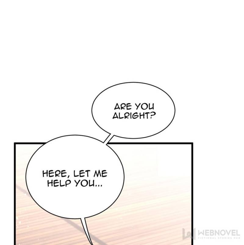 Read Lord of the Mysteries Manga Online