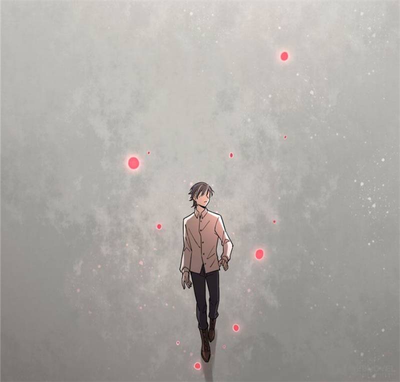 Read Lord of the Mysteries Manga Online