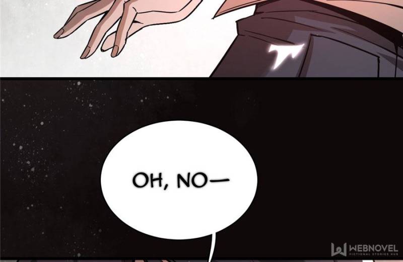 Read Lord of the Mysteries Manga Online