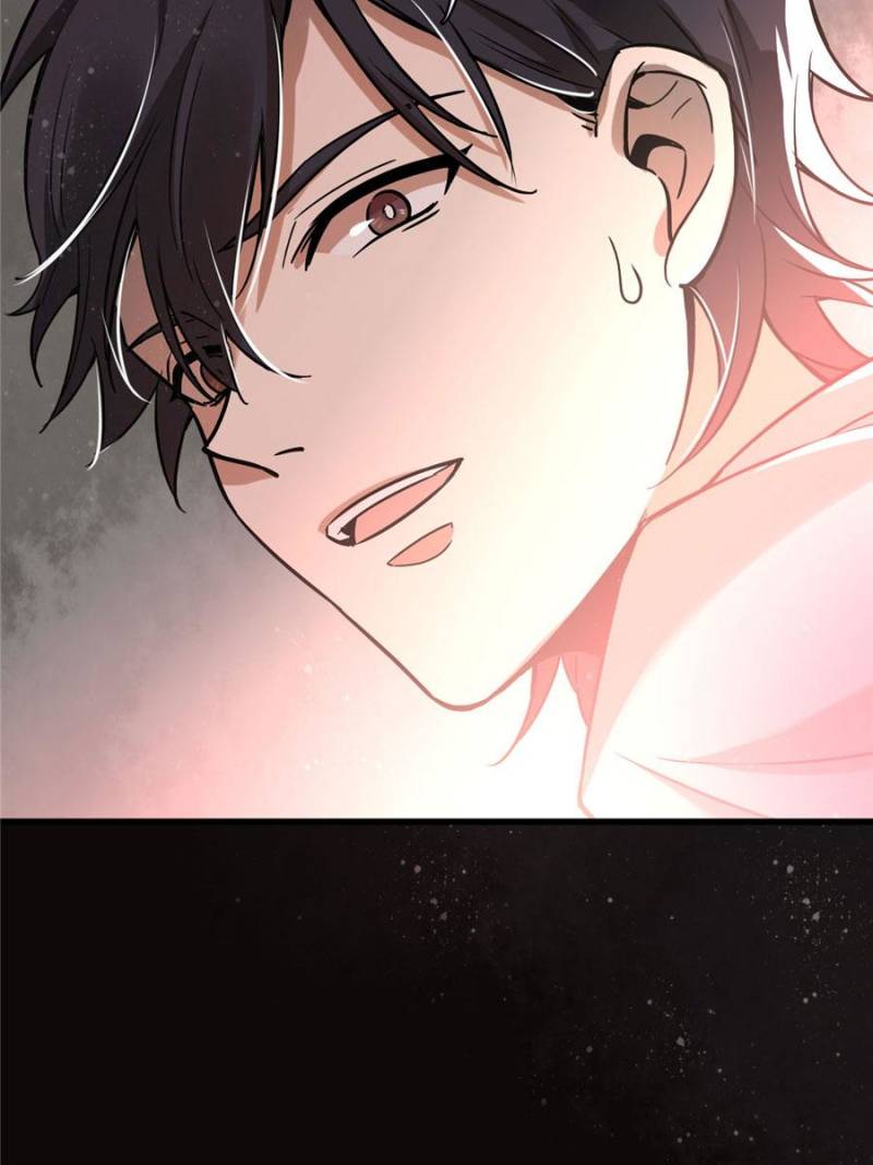 Read Lord of the Mysteries Manga Online