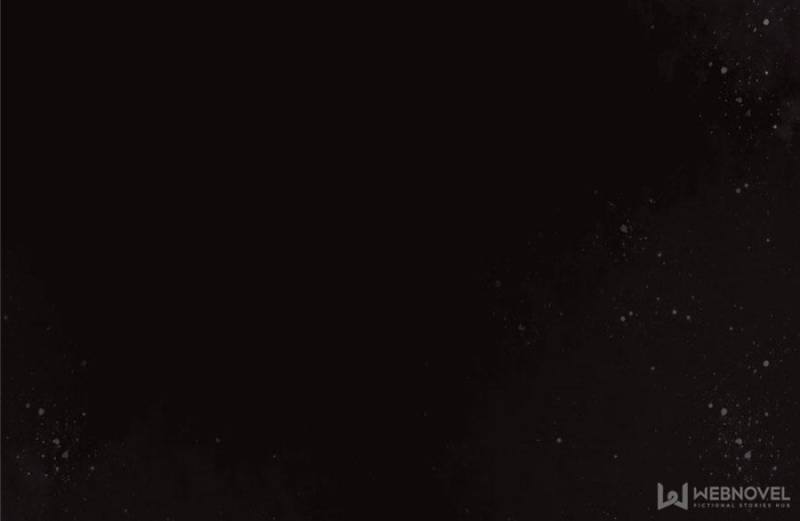 Read Lord of the Mysteries Manga Online