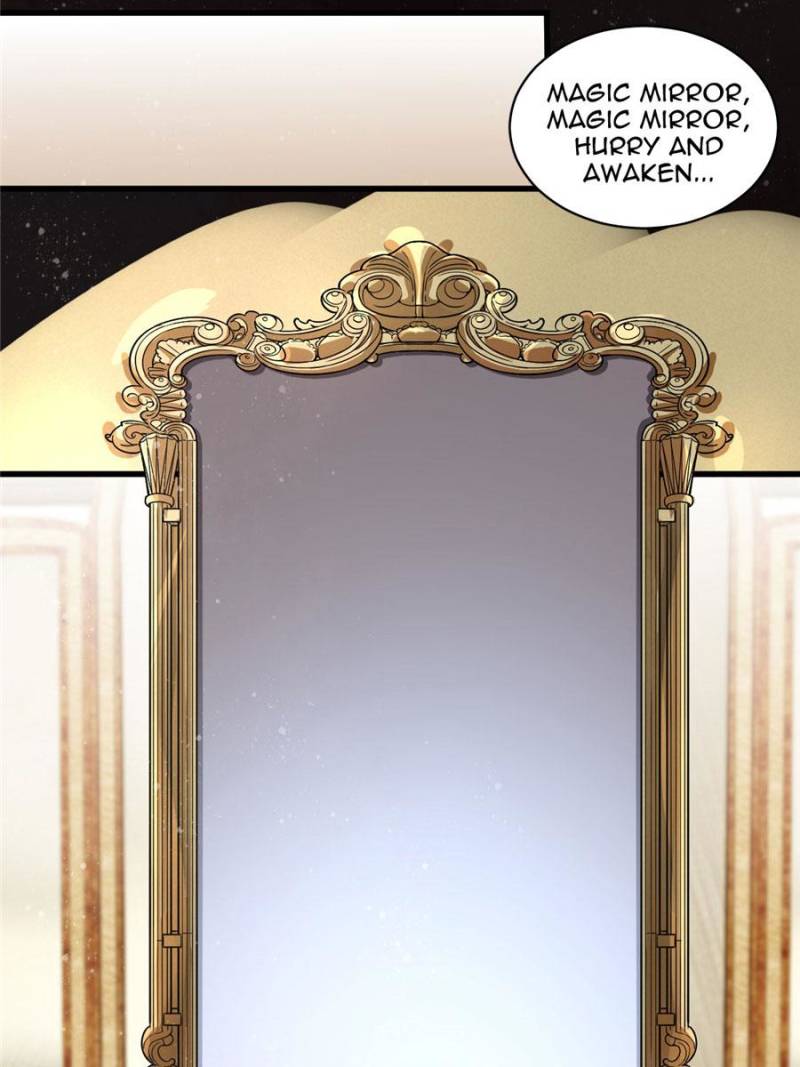 Read Lord of the Mysteries Manga Online