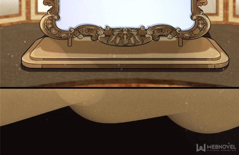 Read Lord of the Mysteries Manga Online