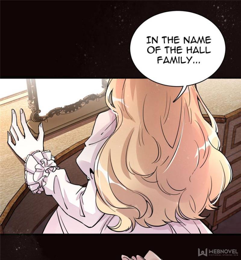 Read Lord of the Mysteries Manga Online