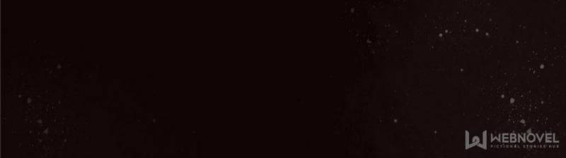 Read Lord of the Mysteries Manga Online