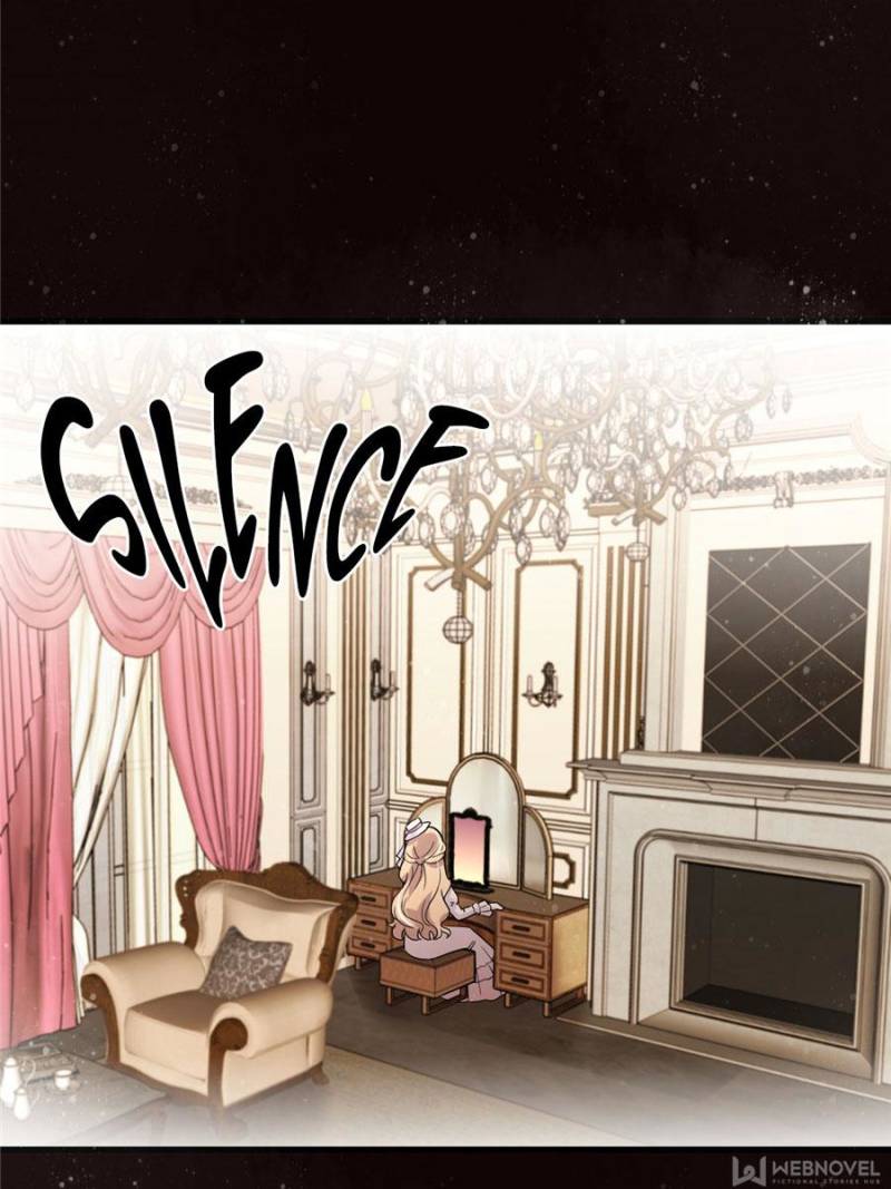 Read Lord of the Mysteries Manga Online