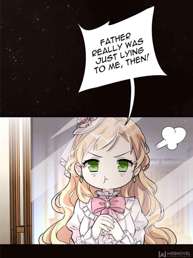 Read Lord of the Mysteries Manga Online