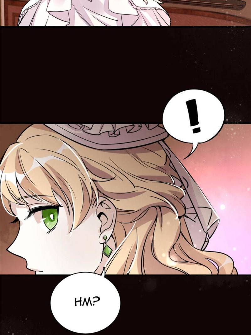 Read Lord of the Mysteries Manga Online