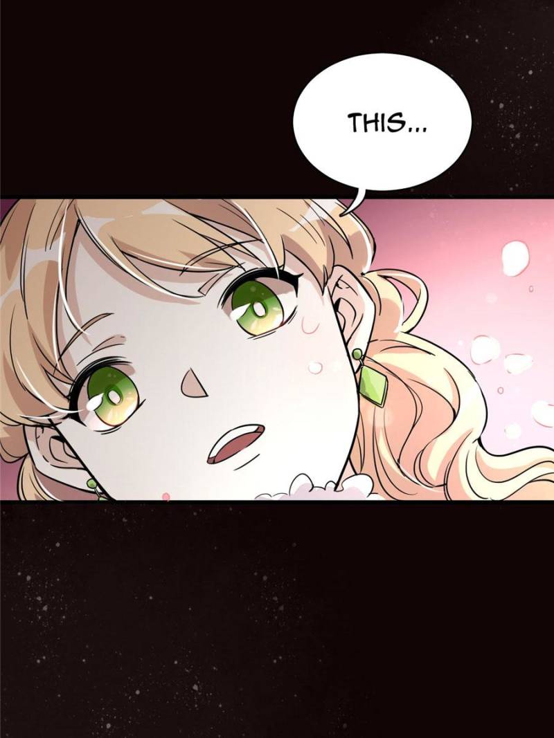 Read Lord of the Mysteries Manga Online