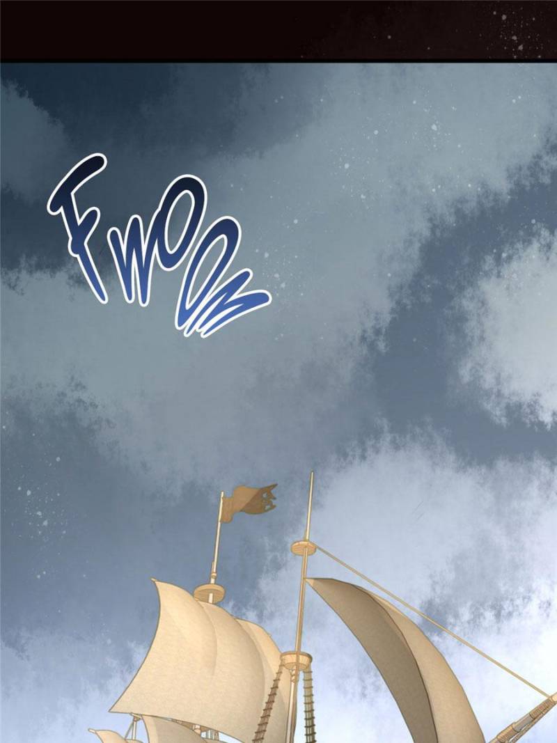 Read Lord of the Mysteries Manga Online