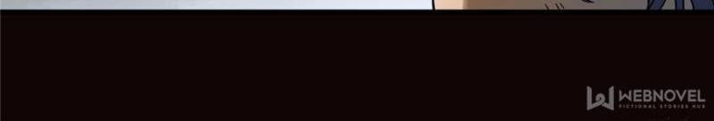 Read Lord of the Mysteries Manga Online