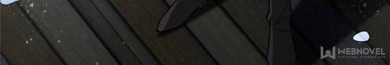 Read Lord of the Mysteries Manga Online