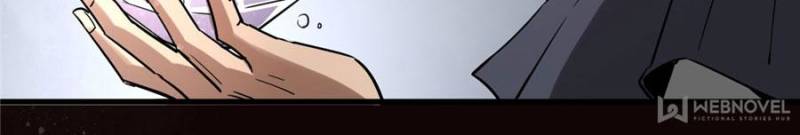 Read Lord of the Mysteries Manga Online