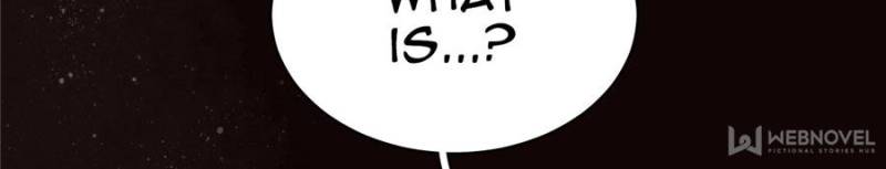 Read Lord of the Mysteries Manga Online