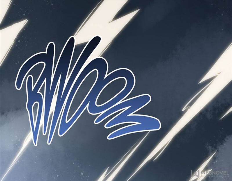 Read Lord of the Mysteries Manga Online