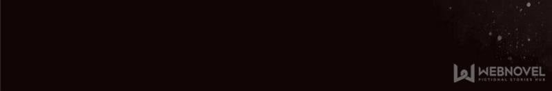 Read Lord of the Mysteries Manga Online