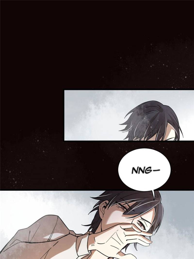 Read Lord of the Mysteries Manga Online