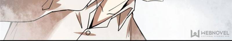 Read Lord of the Mysteries Manga Online