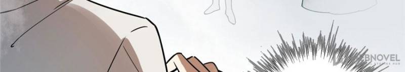 Read Lord of the Mysteries Manga Online