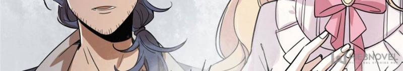 Read Lord of the Mysteries Manga Online