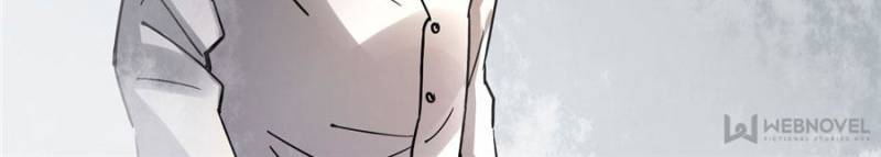 Read Lord of the Mysteries Manga Online