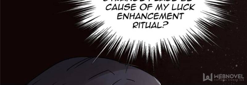 Read Lord of the Mysteries Manga Online