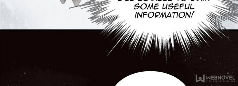 Read Lord of the Mysteries Manga Online