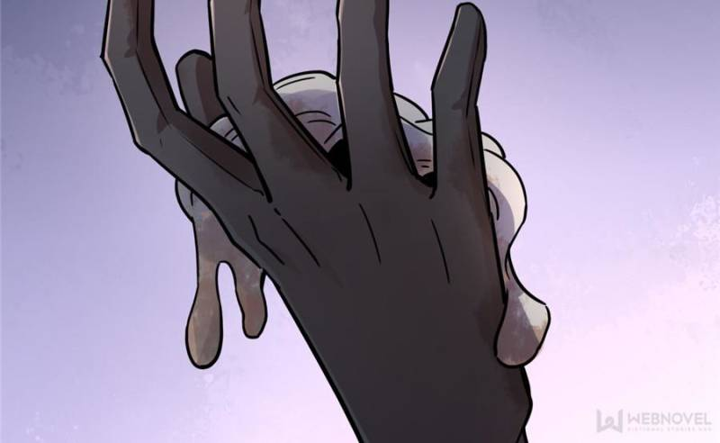 Read Lord of the Mysteries Manga Online