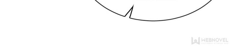 Read Lord of the Mysteries Manga Online